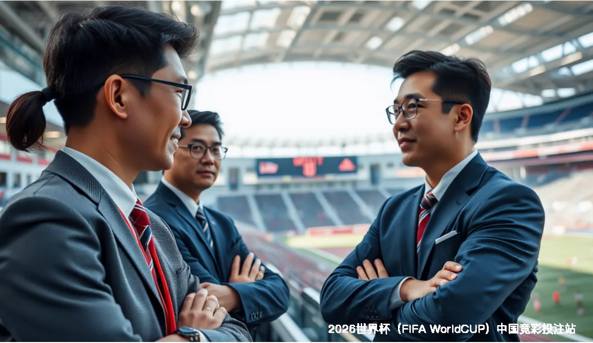 FIFA 中国平台介绍