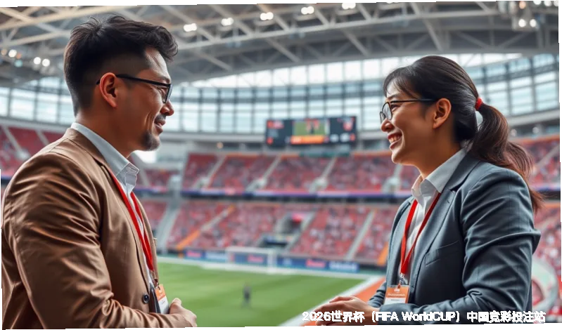 我们的故事：从热爱到担当