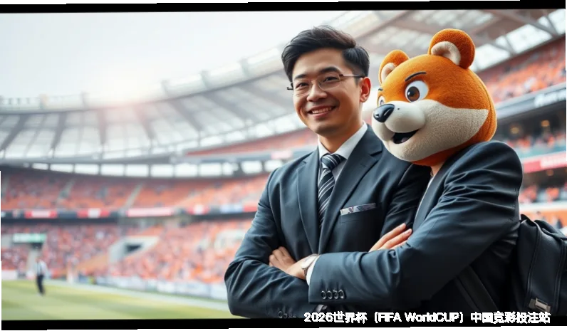 核心团队：专业与热血的融合